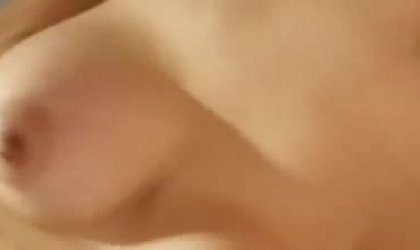 夜阑卧听～凹凸有致的小姐姐！