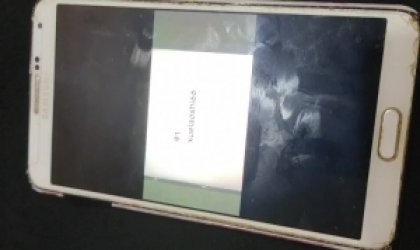 申请自拍达人穿着绿色内裤的骚人妻