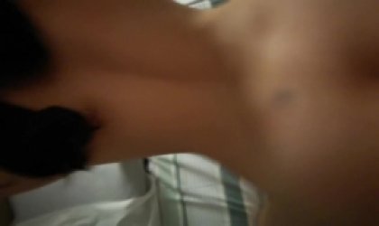 骑马式后入蜂腰翘臀露脸骚货