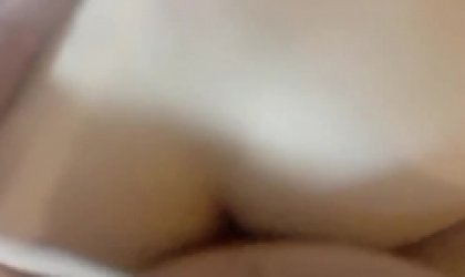 95爆乳白嫩丝袜少妇