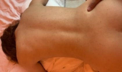 酒店高层后人31岁辣妈