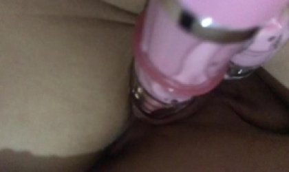 别人媳妇使劲霍霍