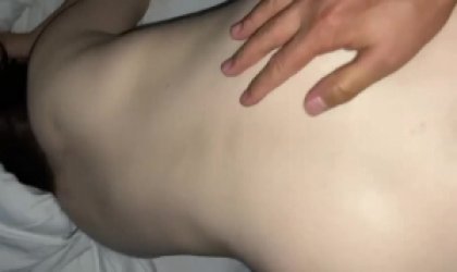 环境局的小姐姐