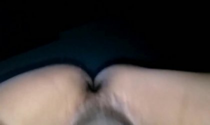 绿帽让单男内射妻子