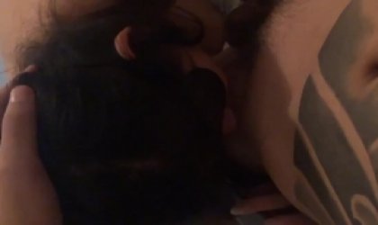 上海小母狗勾引网友后续