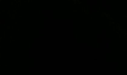 望京soho北京少妇的呻吟