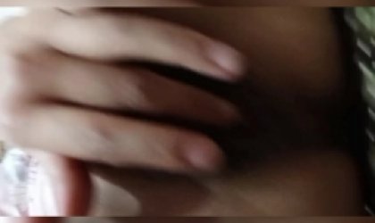 老婆是教师暑假自摸一把