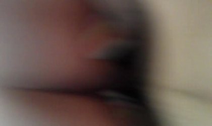 露脸同事老婆又来挨操了