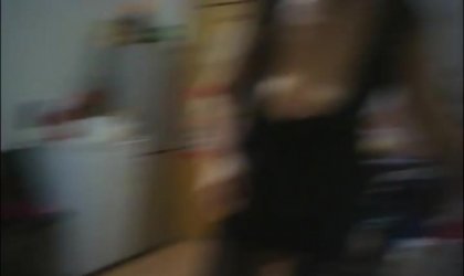 走基层双飞四川丝袜老熟女