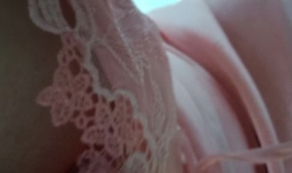 七夕玩别人的老婆