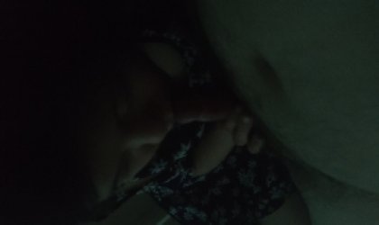 小情人是个骚货