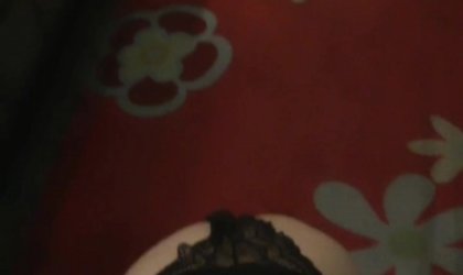 美容店少妇偷情叫baba