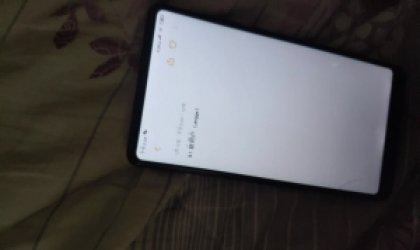 江门侧入多水肉感骚货