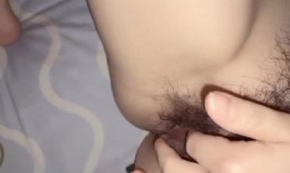 年轻大学生。发来视频诱惑想被调教