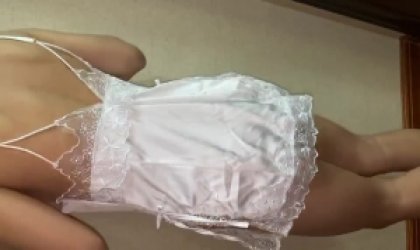 熟女老婆少妇情趣调教人妻寻找有调教经验素质夫妻或单男调教