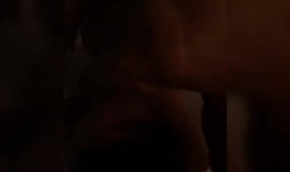 原创！3p老婆被单男操得淫叫不止