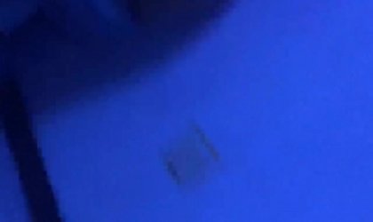 辽阳第一城的骚妇