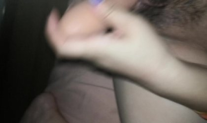 骚货吃鸡阳具插逼