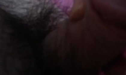 沈阳骚熟女口交上