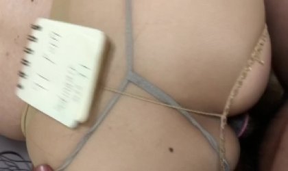 开头认证求论坛邀请码