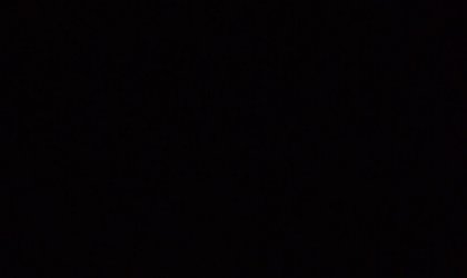 七夕玩别人的老婆