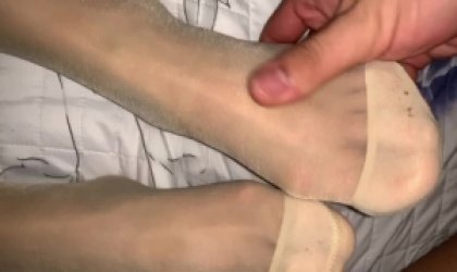 重庆王总8月23号银行肉丝妹妹有对话露比完整露脸