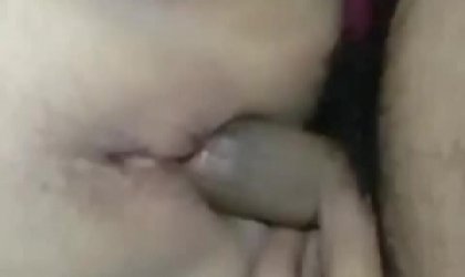 0371、爆干小mg。