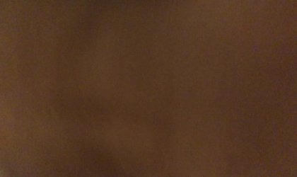 30岁离婚小少妇