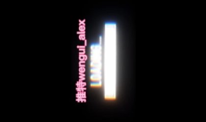 操留学生对白挺好玩的