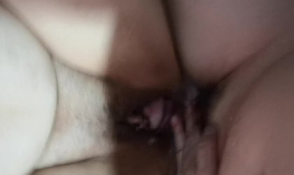 无套爆插喷水熟女