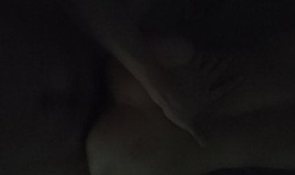 深圳日常无套后入人美声甜莎莎