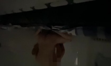 渣男后入吉林白领