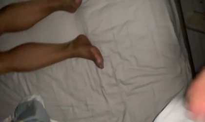 重庆老王9月7号晚上玩银行妹妹咖啡丝袜脚喜欢我比他老公大