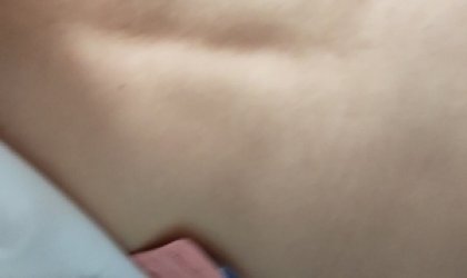 申请自拍论坛邀请码