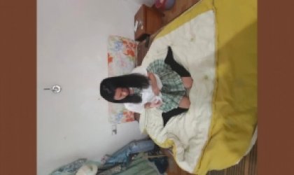 双女生口爆内射合集