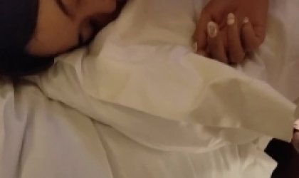 长腿美女极品模特身材特写多姿式爆操有完整