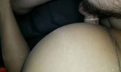 车震丝袜肥臀少妇臀浪阵阵淫语连连