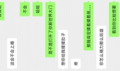 郑州从第一次偷情到上瘾的人妻现在天天想要