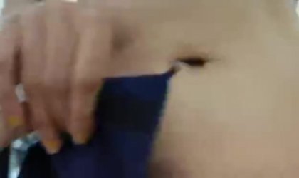 极品老婆主动在上面摇奶子