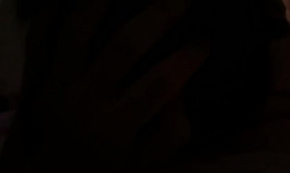 活好美女女友暴口直接吞精