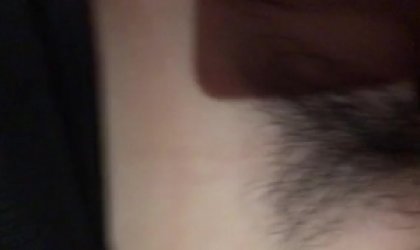 约96小母狗粉嫩