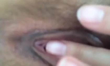 97年小母狗自慰视频