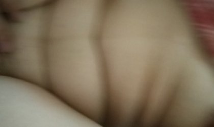 肛交广场舞大妈