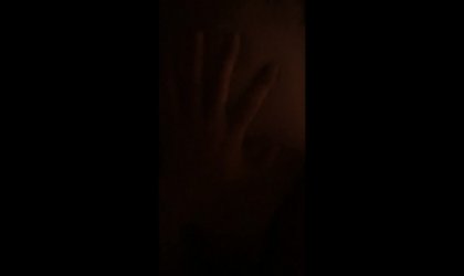 深圳肉丝骚逼露脸口交叫声可射