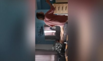 我负责躺尸你负责开车