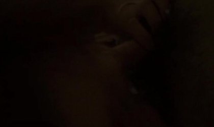 射完奉化小姐姐帮我舔干净5