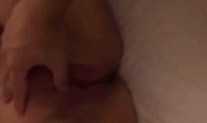 还是那个非常骚的时尚白领美女露脸有完整