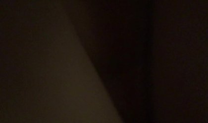 湘南学院98年母狗