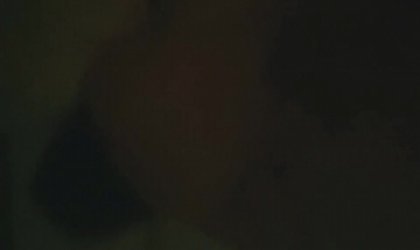 坐标山西榆次骚妇水流了一床有验证！