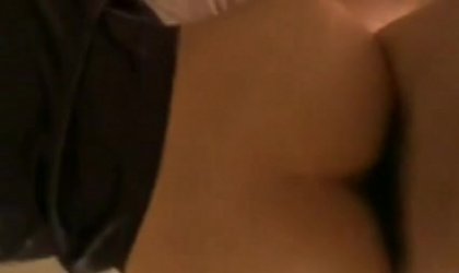 北京极品少妇完美身材后入叫声太骚了。